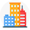 Best Property Dealer in Gwalior Madhya Pradesh