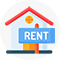 Best Property Dealer in Gwalior Madhya Pradesh