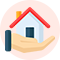 Best Property Dealer in Gwalior Madhya Pradesh